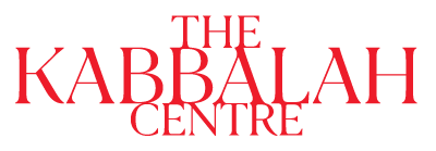 Kabbalah Centre Logo