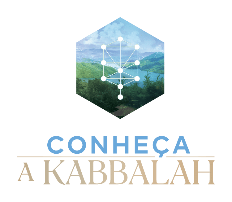 Conheça a Kabbalah