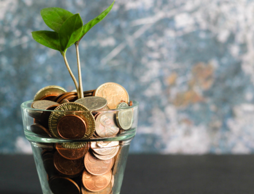 O Dinheiro Traz Felicidade? 3 Lições para Uma Relação Mais Saudável com o Dinheiro