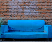 zona de conforto