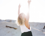 mês de peixes