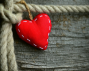 A vulnerabilidade