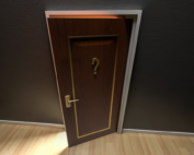 lua nova de sagitárioa