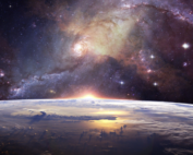 Shabat-de-Chayei-Sarah