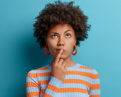 curioso-sobre-a-vida