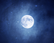 energia-de-Escorpião