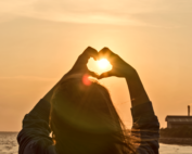 mudança-de-consciência