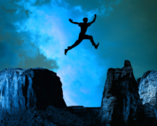 sabedoria da Kabbalah