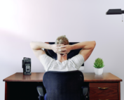 sabedoria da Kabbalah