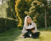 sabedoria-da-Kabbalah