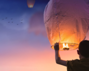 A-porção-desta-semana-de-Emor