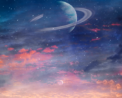 Previsão-Astrológica