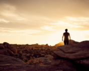 abertura-cósmica-de-Shavuot