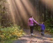 beleza-da-totalidade