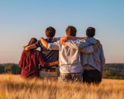 experiência-de-vida