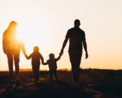 mitos-sobre-a-parentalidade