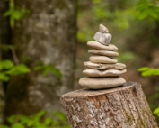 pensamentos-de-ansiedade