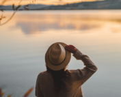 caminho-espiritual-para-a-saúde-mental