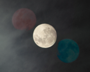 mapa-astral-da-semana