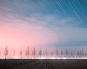 Confie-na-sua-voz-interior