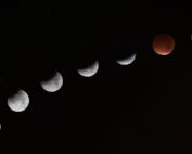 Lua-Cheia-no-ciclo-de-Leão