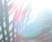 Luz-Jamais-é-Desperdiçada