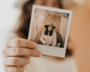 O-Legado-Que-Você-Pretende-Deixar