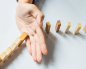 Viver-uma-vida-de-grandeza