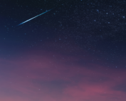 porção-de-Va’etchanan