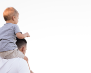 Modelo-para-Seus-Filhos