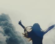 desapegar do passado