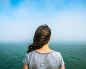 Me Sentir Mais Confiante