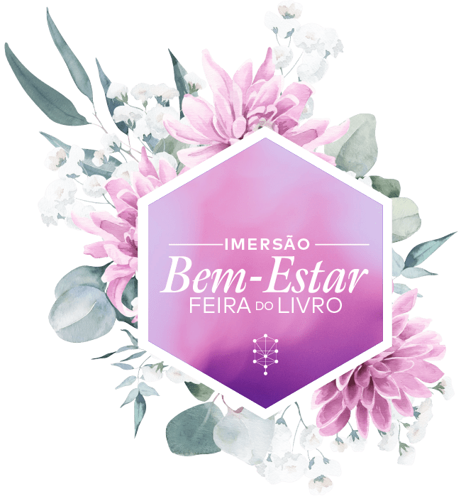 Imersao-Bem-Estar-Feira-do-Livro