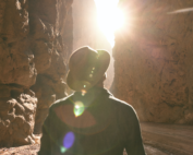 Vivendo Todos os Dia de Nossa Vida