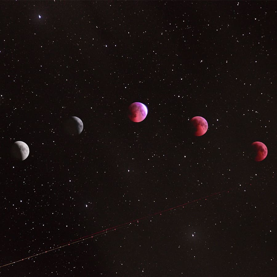 astrology