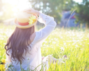 determinar a sua realidade