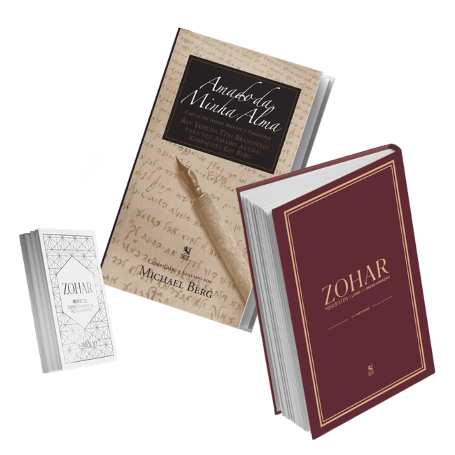 livro-bem-estar
