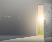 energia de Capricórnio