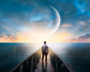 signo de capricórnio