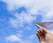 Mensagens do Universo