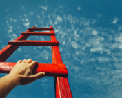 crescimento espiritual