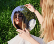 Ve'ahavta Lere'acha Kamocha