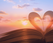 sabedoria espiritual