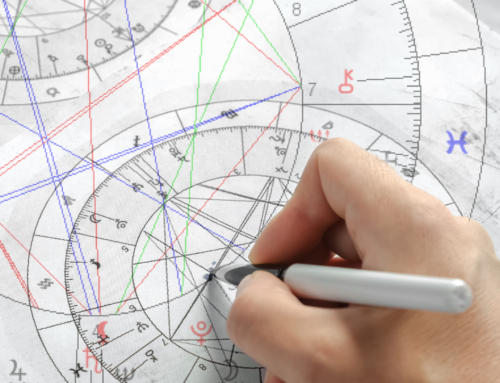 Previsão Astrológica de 30 de Junho a 6 de Julho de 2024