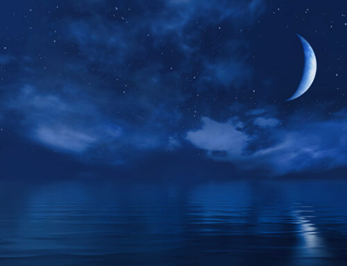 Previsão Astrológica de 29 de Junho a 5 de Julho de 2025