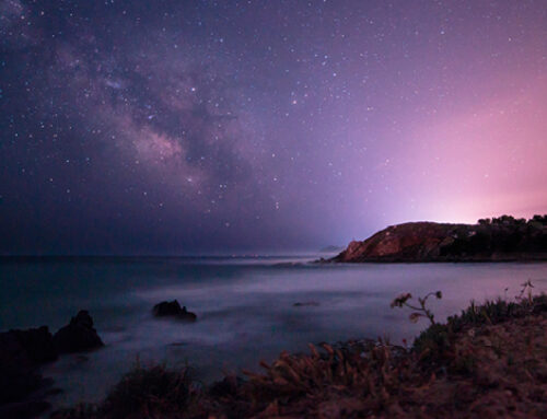 Previsão Astrológica para 22 a 28 de junho de 2025