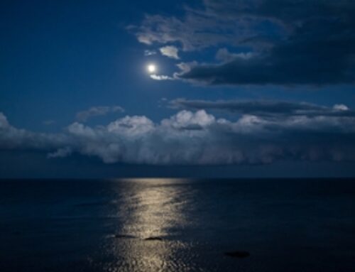 Previsão Astrológica para o Mês de Câncer – 2025