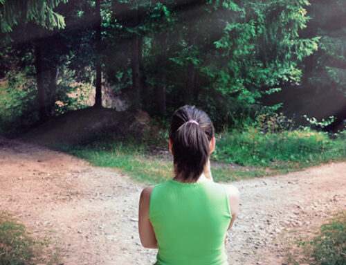 A diferença entre a profecia de Moisés e de Bilaam