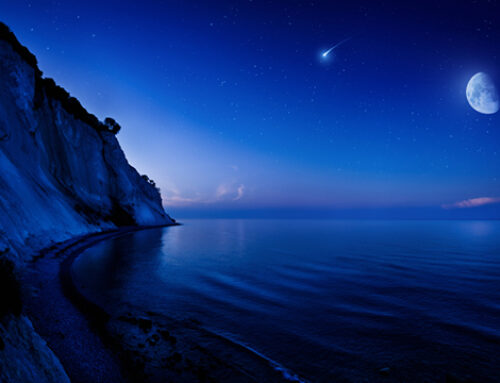 Previsão Astrológica: 13 a 19 de julho de 2025