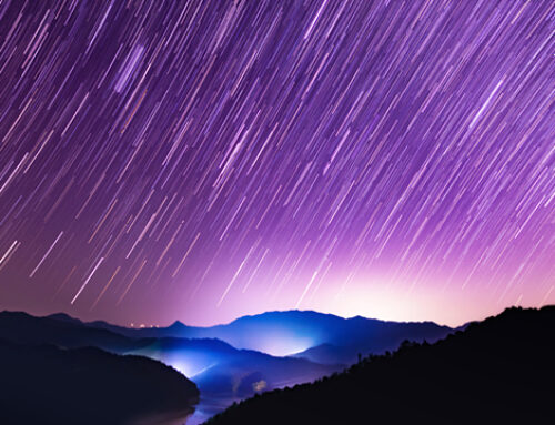 Previsão Astrológica: 20 a 26 de Julho de 2025